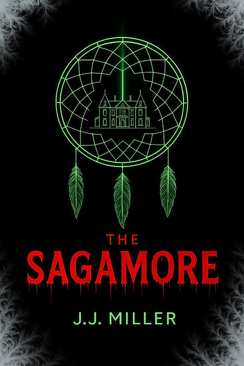 The Sagamore